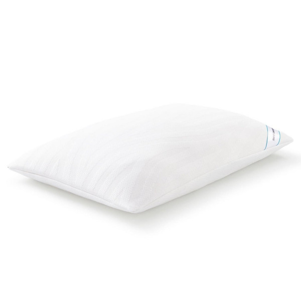 Tempur Comfort Pillow Pure Clean 40 x 80 cm Medium