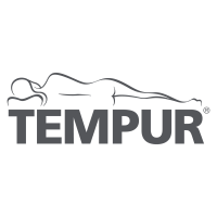 Tempur